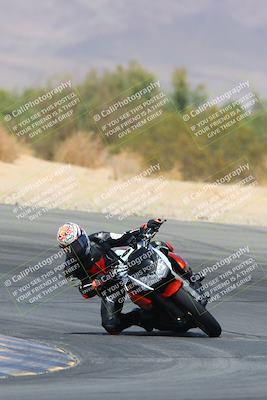 media/Apr-10-2022-SoCal Trackdays (Sun) [[f104b12566]]/Turn 10 (1pm)/